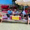 欧鲁卡山谷和阿特拉斯山脉一日游